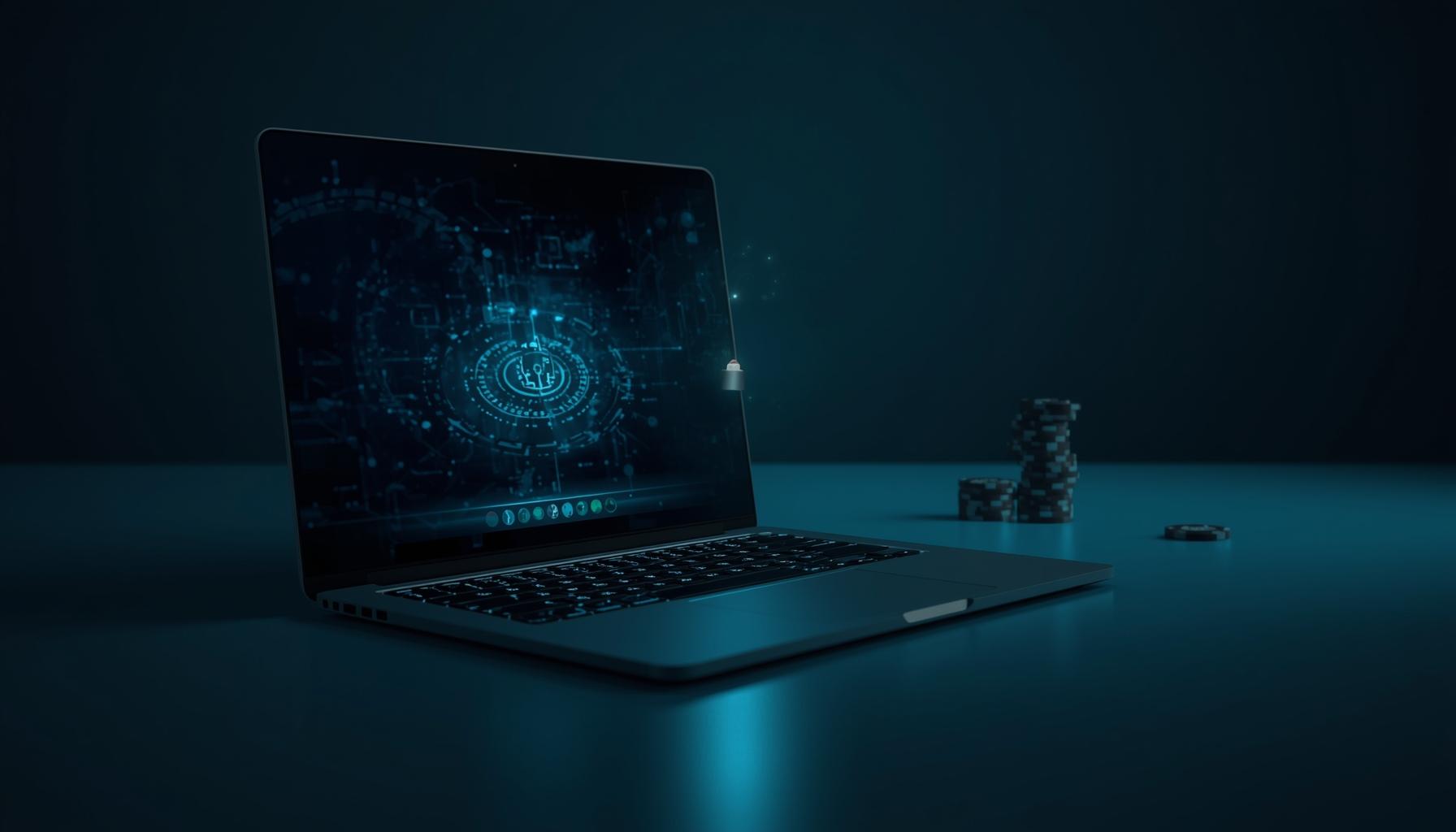 Wichtige Hinweise zur Datensicherheit